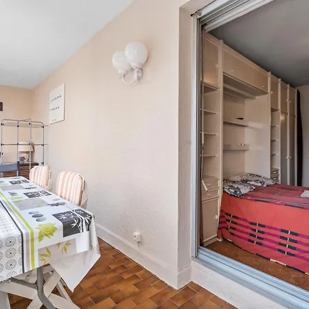 à 200m De La * Saint-Mandrier-sur-Mer