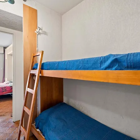 à 200m De La Appartamento