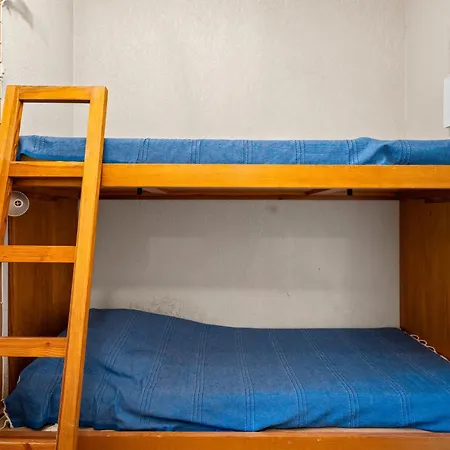 à 200m De La Appartamento